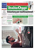 giornale/RAV0037039/2022/n. 306 del 29 dicembre